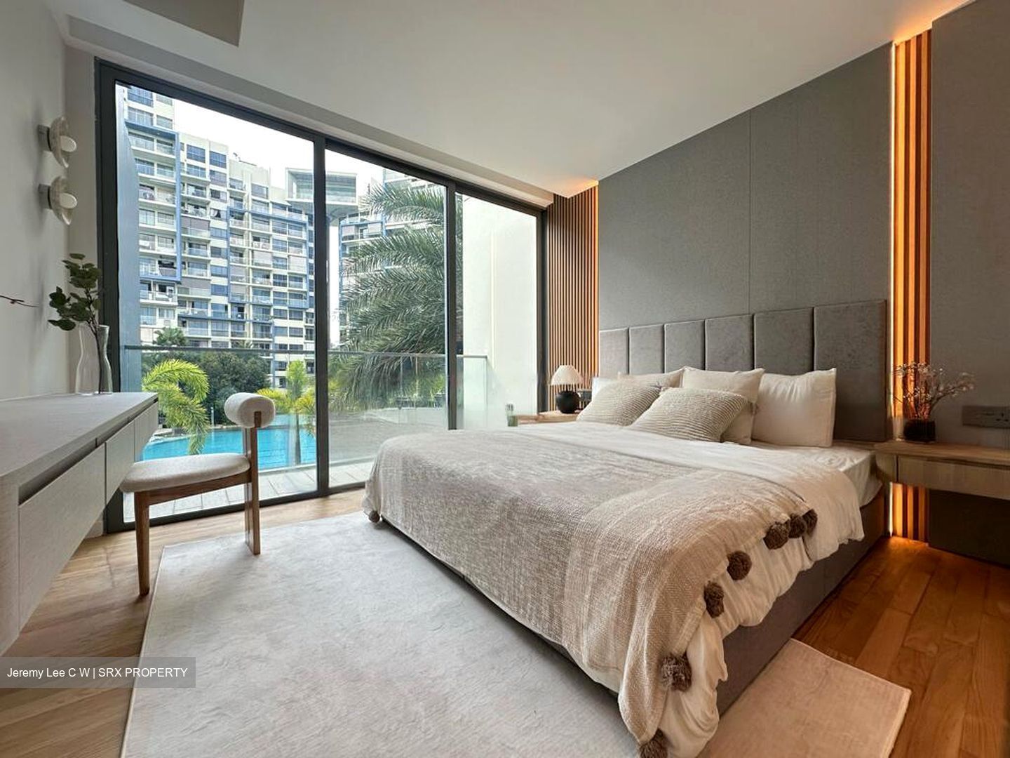 Skies Miltonia (D27), Condominium #477861421